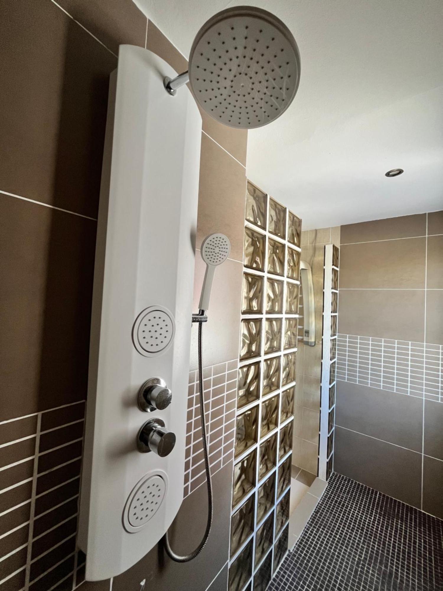 Malaga Prime Location - Stylish Apartment With Free Wifi, Free Parking, Steps From The Historic Center Exterior foto